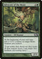 Advocate of the Beast (164) [Magic 2014 (M14)]
