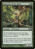 Advocate of the Beast (164) [Magic 2014 (M14)]