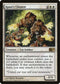 Ajani's Chosen (2) [Magic 2014 (M14)]