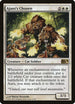 Ajani's Chosen (2) [Magic 2014 (M14)]