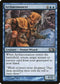 Archaeomancer (43) [Magic 2014 (M14)]
