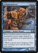 Archaeomancer (43) [Magic 2014 (M14)]