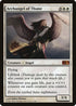 Archangel of Thune (5) [Magic 2014 (M14)]