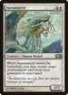 Auramancer (6) [Magic 2014 (M14)]