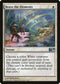 Brave the Elements (10) [Magic 2014 (M14)]