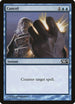Cancel (45) [Magic 2014 (M14)]