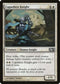 Capashen Knight (11) [Magic 2014 (M14)]