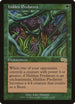 Hidden Predators (263) [Urza's Saga]