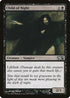 Child of Night (89) [Magic 2014 (M14)]