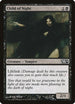 Child of Night (89) [Magic 2014 (M14)]