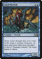 Coral Merfolk (49) [Magic 2014 (M14)]