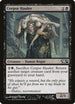 Corpse Hauler (90) [Magic 2014 (M14)]
