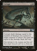 Corrupt (91) [Magic 2014 (M14)]