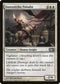 Dawnstrike Paladin (15) [Magic 2014 (M14)]
