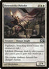 Dawnstrike Paladin (15) [Magic 2014 (M14)]