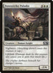 Dawnstrike Paladin (15) [Magic 2014 (M14)]