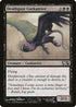 Deathgaze Cockatrice (94) [Magic 2014 (M14)]