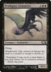 Deathgaze Cockatrice (94) [Magic 2014 (M14)]
