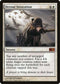 Devout Invocation (16) [Magic 2014 (M14)]