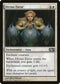 Divine Favor (17) [Magic 2014 (M14)]
