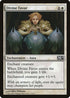 Divine Favor (17) [Magic 2014 (M14)]