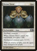 Divine Favor (17) [Magic 2014 (M14)]