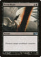 Doom Blade (96) [Magic 2014 (M14)]
