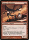 Dragon Hatchling (138) [Magic 2014 (M14)]