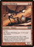 Dragon Hatchling (138) [Magic 2014 (M14)]