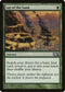 Lay of the Land (183) [Magic 2014 (M14)]