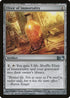 Elixir of Immortality (209) [Magic 2014 (M14)]