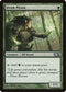 Elvish Mystic (169) [Magic 2014 (M14)]