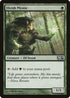 Elvish Mystic (169) [Magic 2014 (M14)]