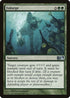 Enlarge (170) [Magic 2014 (M14)]