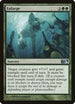 Enlarge (170) [Magic 2014 (M14)]