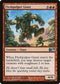 Fleshpulper Giant (140) [Magic 2014 (M14)]