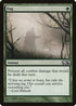 Fog (171) [Magic 2014 (M14)]