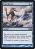 Frost Breath (56) [Magic 2014 (M14)]