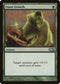 Giant Growth (174) [Magic 2014 (M14)]
