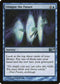 Glimpse the Future (58) [Magic 2014 (M14)]