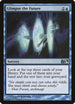 Glimpse the Future (58) [Magic 2014 (M14)]
