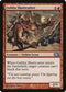 Goblin Shortcutter (142) [Magic 2014 (M14)]