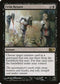 Grim Return (100) [Magic 2014 (M14)]
