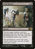 Grim Return (100) [Magic 2014 (M14)]