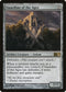 Guardian of the Ages (211) [Magic 2014 (M14)]
