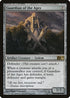 Guardian of the Ages (211) [Magic 2014 (M14)]