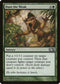 Hunt the Weak (179) [Magic 2014 (M14)]