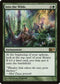 Into the Wilds (180) [Magic 2014 (M14)]