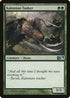 Kalonian Tusker (182) [Magic 2014 (M14)]