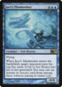 Jace's Mindseeker (61) [Magic 2014 (M14)]
